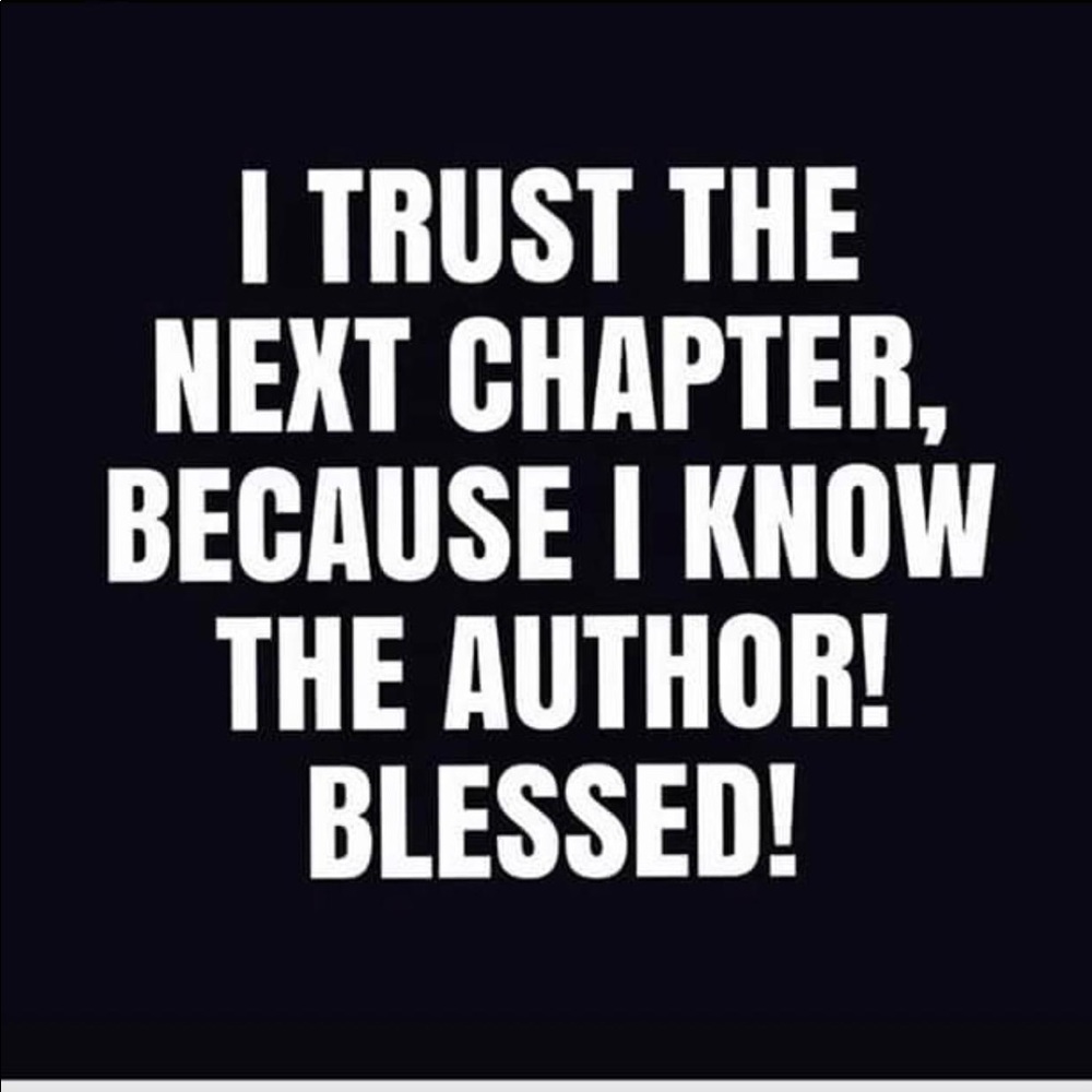 Motivation!